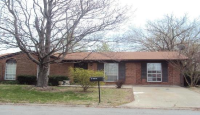 photo for 214 Luther Circle