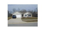 114 W Tidewater Trail, Columbia City, IN Image #3484491
