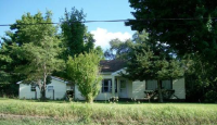 photo for 23886 State Road 23