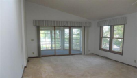 10035 N Turkey Creek R, Syracuse, IN Image #3666438