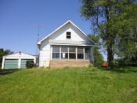 photo for 2310 N 200 W