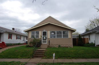 131 N 6th Ave, Beech Grove, IN Main Image