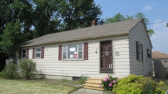 2253 Landin Rd, New Haven, IN Main Image