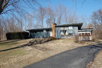 902 W Maple Dr, Knightstown, IN Main Image