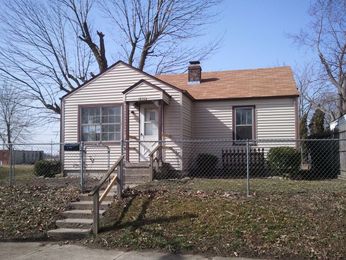 1429 S 20th Street, New Castle, IN Main Image