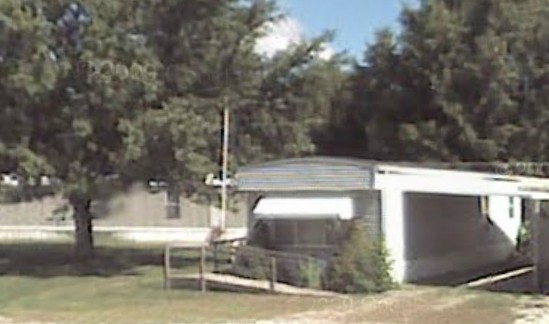 127 Redbud Circle, Anderson, IN Main Image