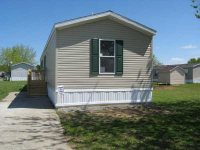 photo for 54152 Ash Rd. Lot 146