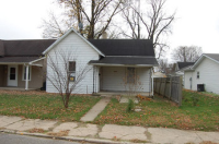 photo for 313 N Cecil Ave