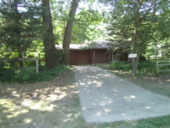 51673 Helman Ave, South Bend, IN Main Image