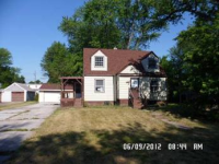 photo for 2814 Dearborn Stree