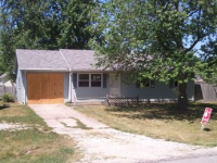 photo for 1361 E State Rd 26