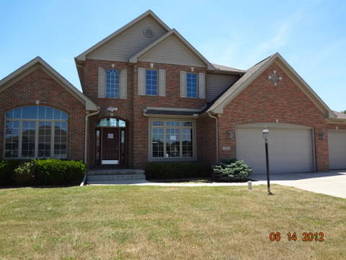 25060 Country Way, Goshen, IN Main Image