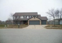 photo for 1272 Severn Ct