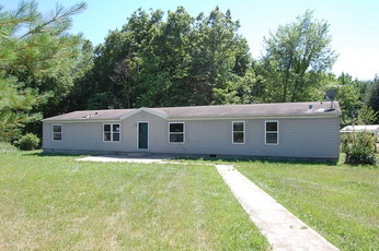 34 N Cataract Rd, Quincy, IN Main Image