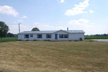 1217 E County Rd 1000 S, Clayton, IN Main Image