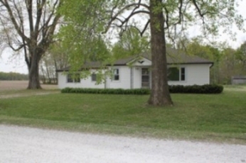 11738 W 750 N, Monticello, IN Main Image