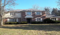 11605 Forest Drive, Carmel, IN Image #3818596