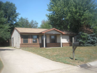 photo for 1821 Bonnie View Ct