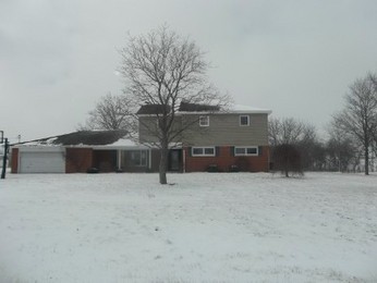 4821 N County Rd 650 E, Albany, IN Main Image