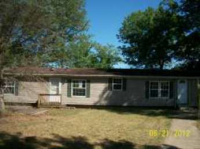 photo for 10542 W Horseshoe Bend Rd