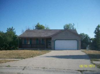 photo for 702 Thornapple Court