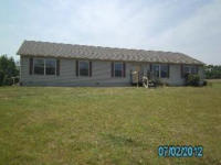 photo for 6095 S County Rd 200 E