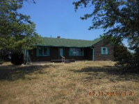 photo for 4632 N County Road 100 E