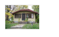 709 Alhambra Ave, Frankfort, IN Image #3867714