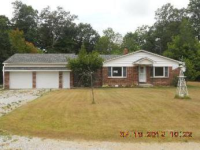 photo for 3210 W County Road 550 S