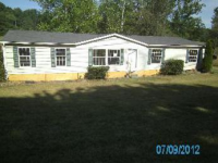 photo for 9749 N County Rd 450 W