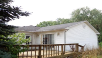 5523 North State Road 37, Orleans, IN Image #3891588
