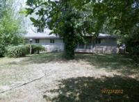 photo for 233 W Boggstown Rd