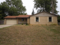 photo for 3990 Pineview Ln