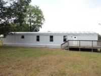 photo for 2389 W. Rolling Hills Ct.
