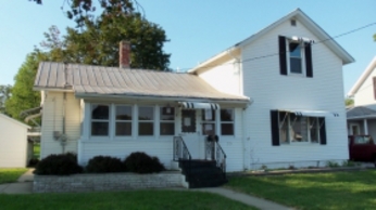 715 Dowling St, Kendallville, IN Main Image