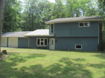 2033 W State Road 63, Williamsport, IN Main Image