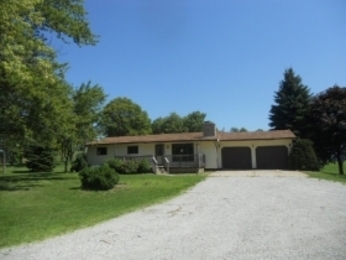 1210 N Lima Rd, Kendallville, IN Main Image