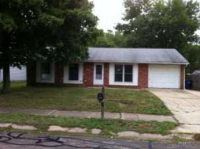 photo for 8300 West Colony D