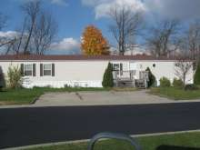 photo for 389 Brookside Manor