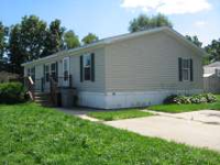 photo for 54152 Ash Rd. Lot 297