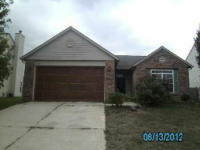 photo for 6301 E Rockhill Ct