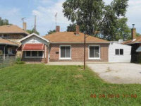 photo for 5180 W State Rd 38