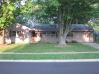 photo for 708 Edgewood Dr