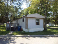photo for 11080 N. State Road 1, #165
