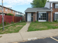 photo for 702 Southfield Ct