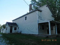 211 E Central Ave, Spiceland, IN Image #3993555