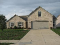 5818 Northlands Ter, Plainfield, IN Image #3993664