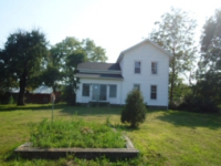 photo for 4130 N State Road 3