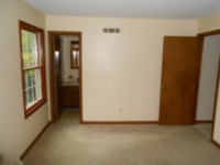 4852 E County Rd 400 S, Plainfield, IN Image #3993696