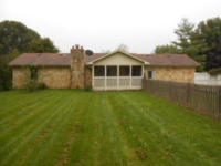 4852 E County Rd 400 S, Plainfield, IN Image #3993703